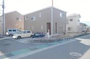 土地建物 山梨県