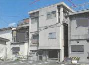 マンション 山梨県