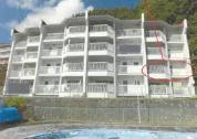 マンション 山梨県南都留郡富士河口湖町河口字大文字山　２４２３番地１