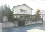 土地建物 山梨県
