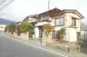 土地建物 山梨県