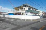 土地建物 山梨県