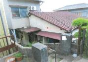 土地建物 福岡県北九州市八幡西区沖田五丁目　３０２９番地９２