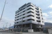 土地建物 福岡県北九州市小倉北区高浜二丁目　１２１番地５