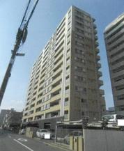 マンション 福岡県