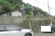 土地建物 福岡県北九州市若松区東畑町　２番地２０