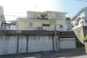 土地建物 福岡県北九州市若松区深町二丁目　８番地３６