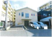 土地建物 福岡県北九州市戸畑区新川町　１０６番地