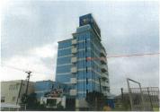 土地建物 福岡県北九州市門司区大里本町一丁目　６４５５番地３５