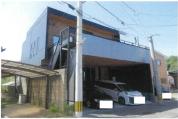 土地建物 福岡県北九州市八幡西区浅川台三丁目　９７４番地２４、８８２番地４４