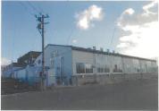土地建物 福島県須賀川市卸町２２番地