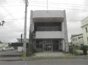 土地建物 福島県