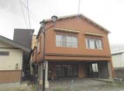 土地建物 福島県