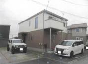 土地建物 福島県