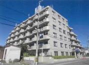 マンション 福島県