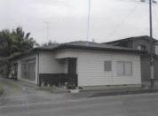 土地建物 福島県