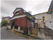 土地建物 埼玉県吉川市中野１６番地７
