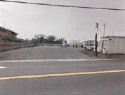 土地 埼玉県八潮市大字鶴ケ曽根字上河原２０３９番３