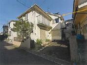 土地建物 埼玉県