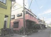 土地建物 埼玉県