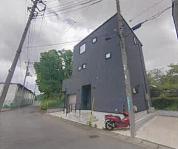 土地建物 埼玉県