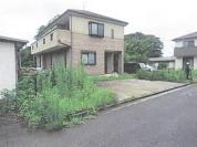 土地建物 埼玉県