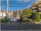 マンション 埼玉県草加市谷塚二丁目２４１番地１