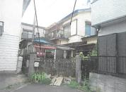 土地建物 埼玉県三郷市彦川戸一丁目１７５番地１