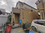 土地建物 埼玉県