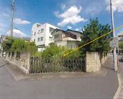土地 埼玉県越谷市南町一丁目１６番４