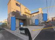 土地建物 埼玉県