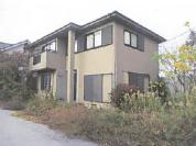 土地建物 宮崎県