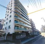 マンション 埼玉県