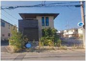 土地建物 埼玉県越谷市赤山町三丁目２２１番地１