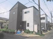 土地建物 埼玉県北葛飾郡松伏町大字松伏字内前野２７３１番地８
