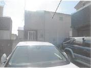 土地建物 埼玉県