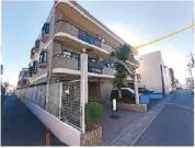 マンション 埼玉県