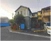 土地建物 埼玉県