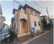 土地建物 埼玉県