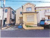 土地建物 埼玉県