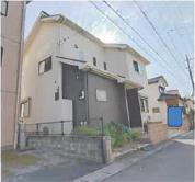 土地建物 埼玉県