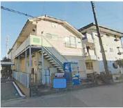 土地建物 埼玉県越谷市西方二丁目１０番地８