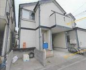 土地建物 埼玉県越谷市大字南荻島字左敷田６１６番地２７