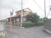 土地 埼玉県北葛飾郡杉戸町大字下高野字志部１４４５番４