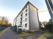 マンション 埼玉県草加市新栄四丁目８１３番地７