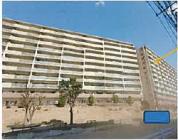 マンション 埼玉県三郷市三郷三丁目２０番地２