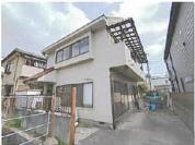 土地建物 埼玉県八潮市八潮五丁目１７番地１０