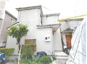 土地建物 埼玉県三郷市鷹野五丁目３８２番地５
