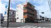土地建物 熊本県熊本市東区尾ノ上二丁目８１番地