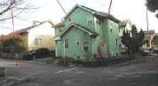 土地建物 熊本県上益城郡御船町大字豊秋字山後２７５３番地５５